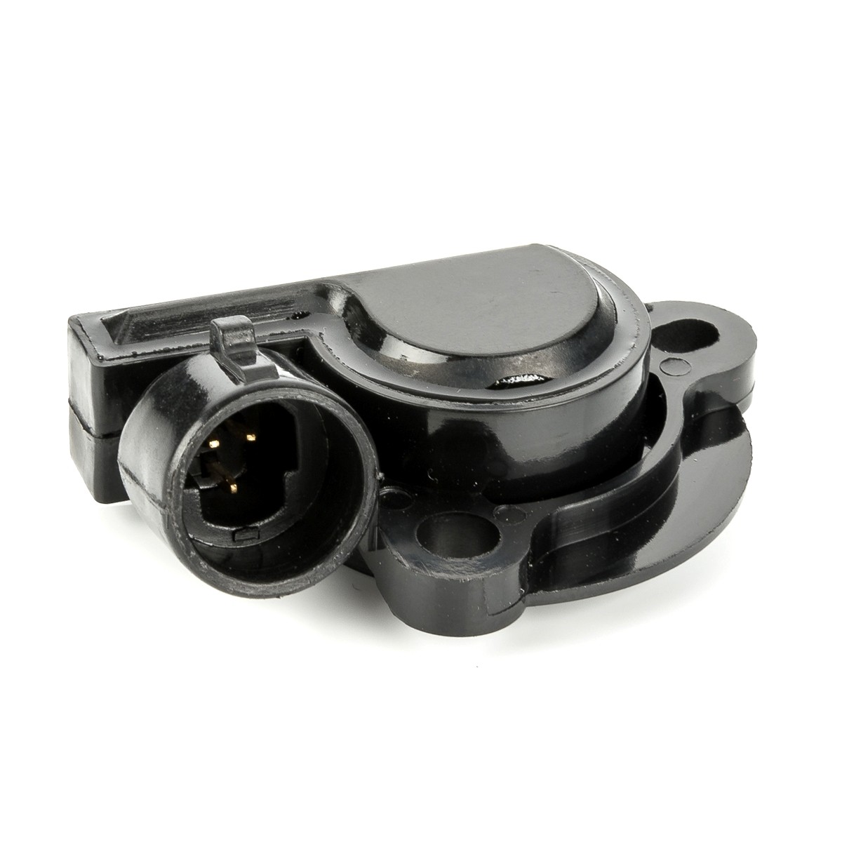 Cảm Biến Bướm Ga Chevrolet Spark OEM 94580175-OE