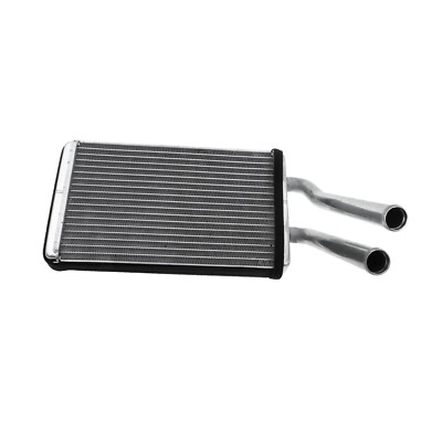 Giàn Sưởi Trong Xe Chevrolet Captiva Mã phụ tùng 96629611