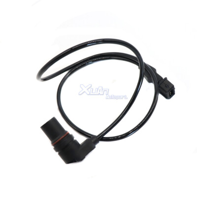 Cảm Biến Trục Cơ Máy Xăng Chevrolet Captiva OEM 96418382-DW