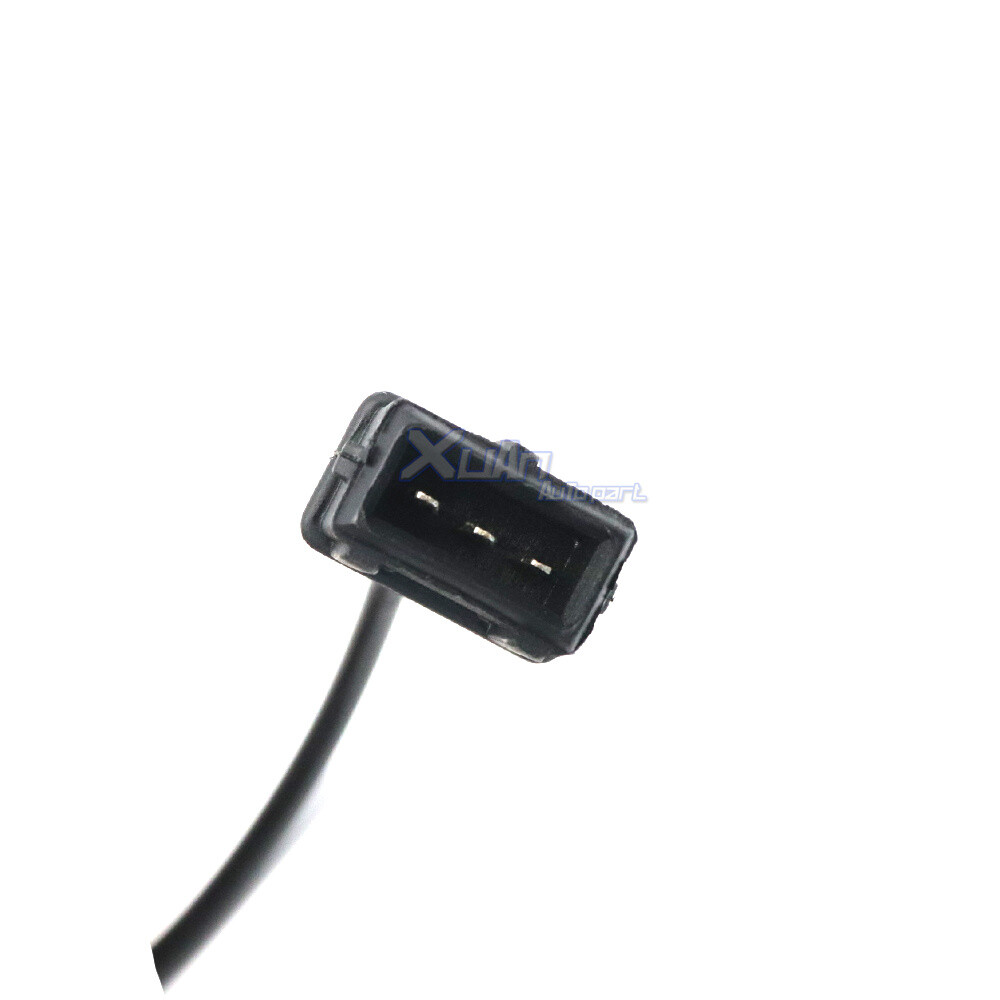 Cảm Biến Trục Cơ Máy Xăng Chevrolet Captiva OEM 96418382-DW