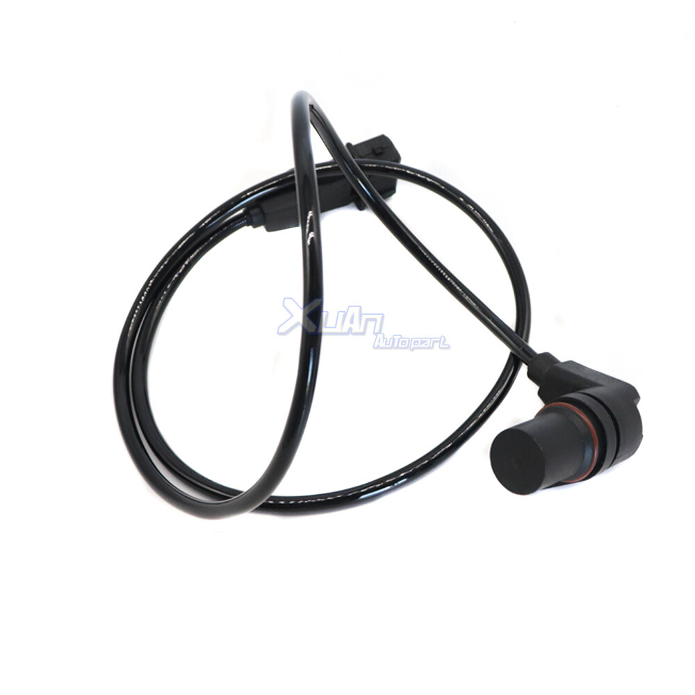 Cảm Biến Trục Cơ Máy Xăng Chevrolet Captiva OEM 96418382-DW