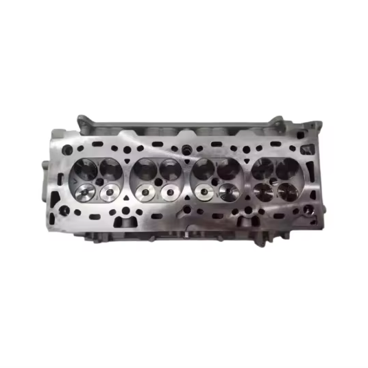 Mặt Máy / Mặt Quy Láp Chevrolet Cruze Mã phụ tùng 55578489
