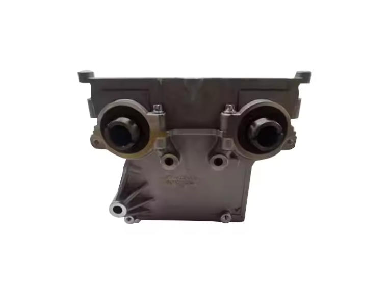 Mặt Máy / Mặt Quy Láp Chevrolet Cruze Mã phụ tùng 55578489