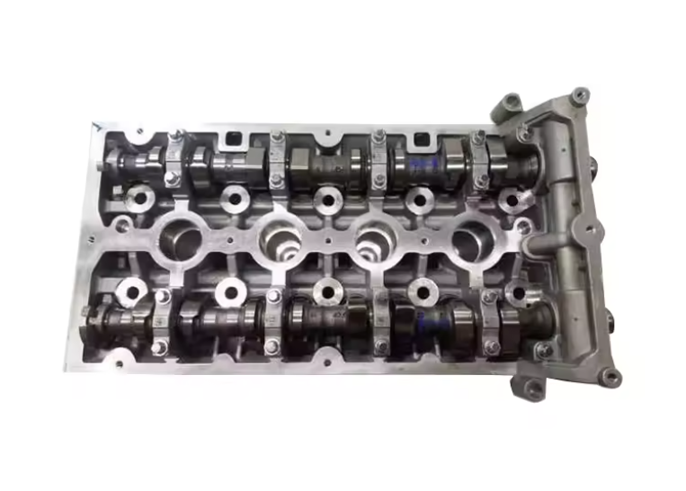 Mặt Máy / Mặt Quy Láp Chevrolet Cruze Mã phụ tùng 55578489