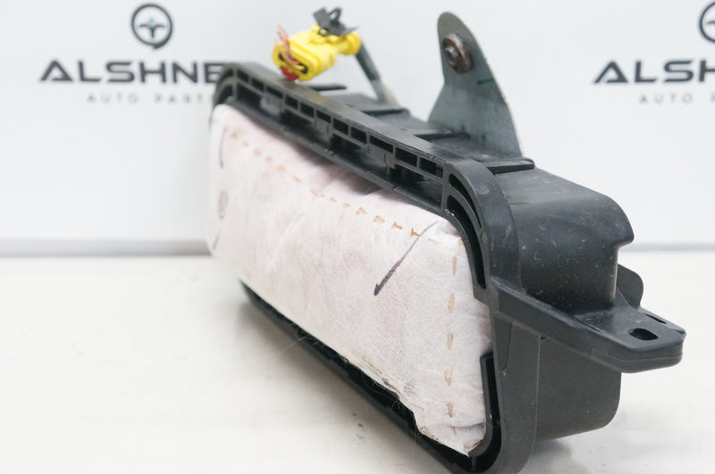 Túi Khí Phải / Túi Khí Phụ Chevrolet Colorado Mã phụ tùng 13393369
