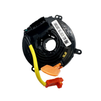 Cuộn Cáp Còi Chevrolet Colorado Mã phụ tùng 52057875