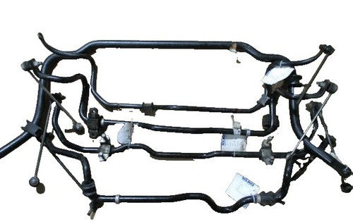 Rotuyn Cân Bằng Trước Chevrolet Spark Mã phụ tùng 95947829
