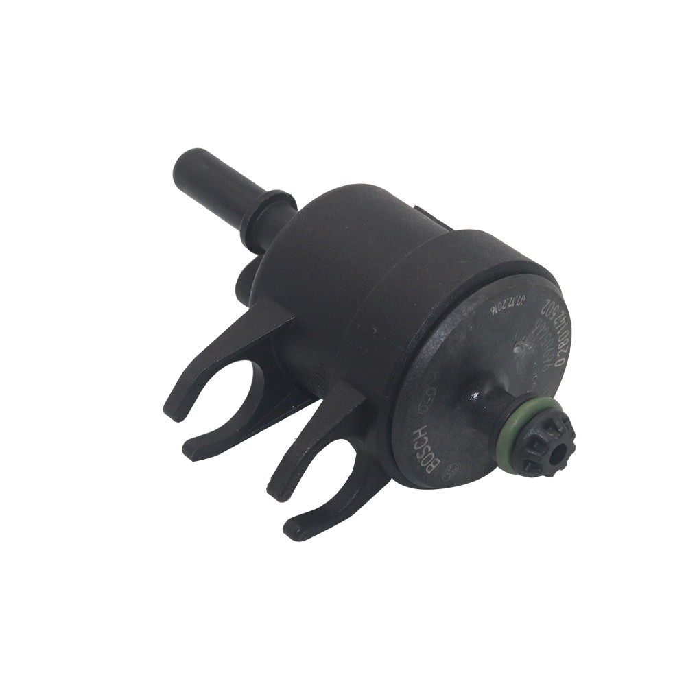 Rotuyn Cân Bằng Trước Chevrolet Spark OEM ML-K502