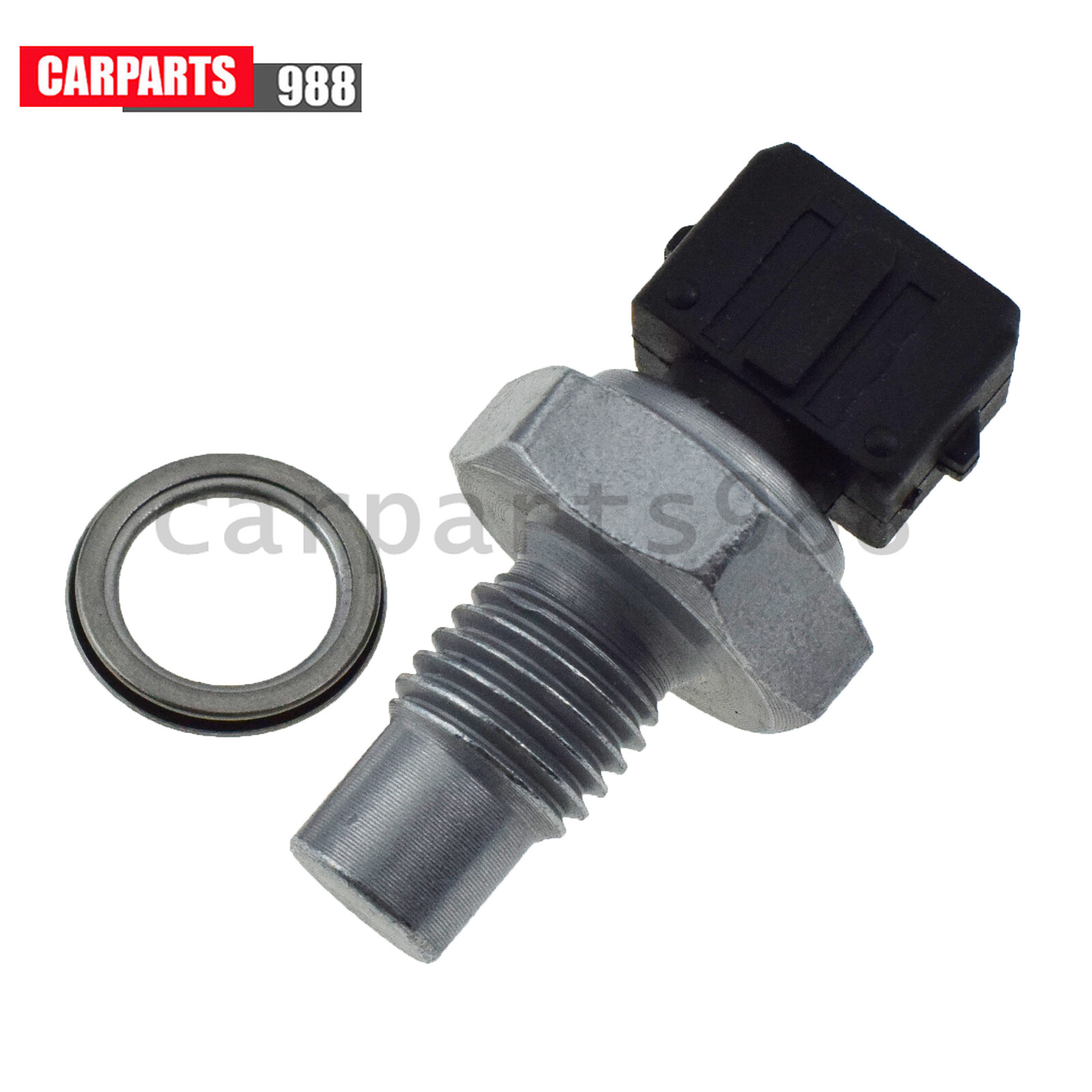 Cảm Biến Nhiệt Độ Nước Lắp Trên Thân Máy Chevrolet Spark Mã phụ tùng 96815490