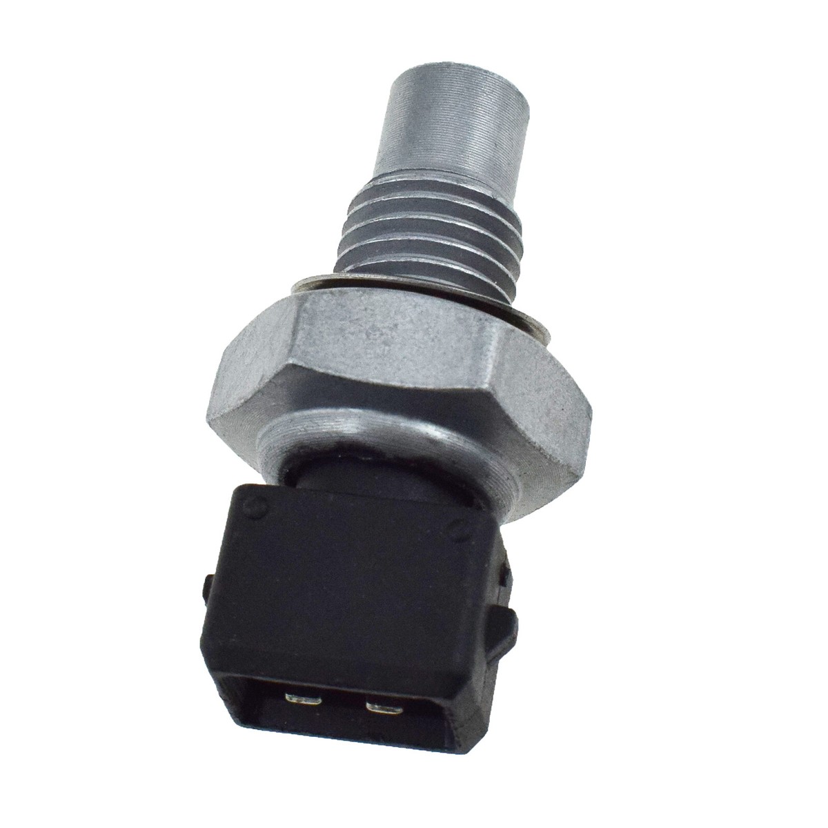 Cảm Biến Nhiệt Độ Nước Lắp Trên Thân Máy Chevrolet Spark Mã phụ tùng 96815490