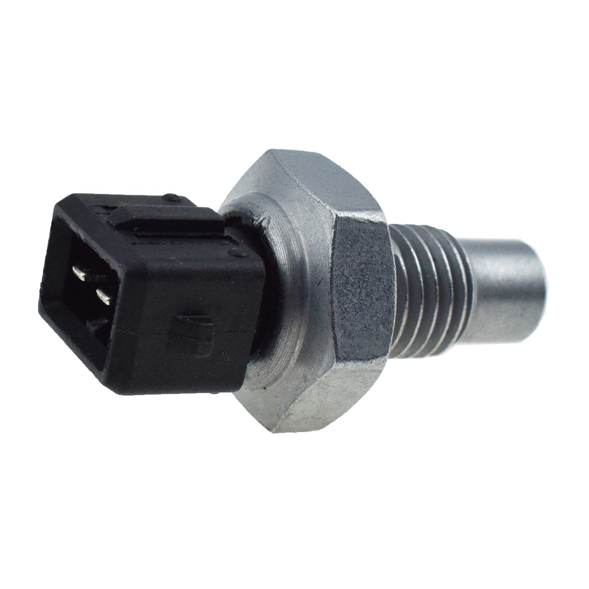 Cảm Biến Nhiệt Độ Nước Lắp Trên Thân Máy Chevrolet Spark Mã phụ tùng 96815490