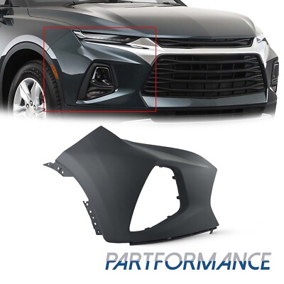 Bộ Lưỡi Gạt Mưa Chevrolet Colorado Mã phụ tùng 94771079