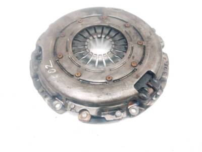 Bàn Ép Máy Dầu 2.0 Mt Chevrolet Captiva Mã phụ tùng 96852697