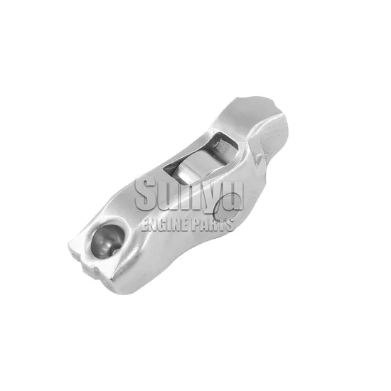 Cò Mổ Hút Chevrolet Captiva Mã phụ tùng 96440191