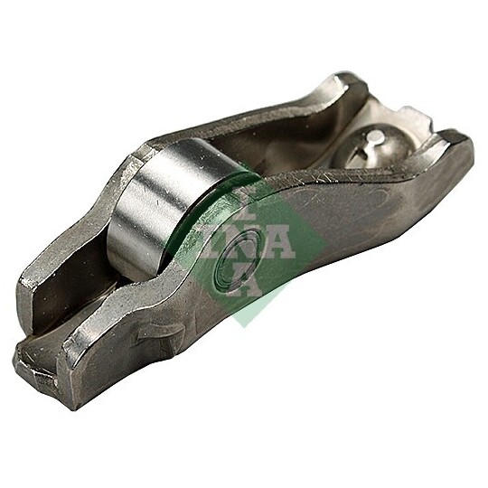 Cò Mổ Hút Chevrolet Captiva Mã phụ tùng 96440191