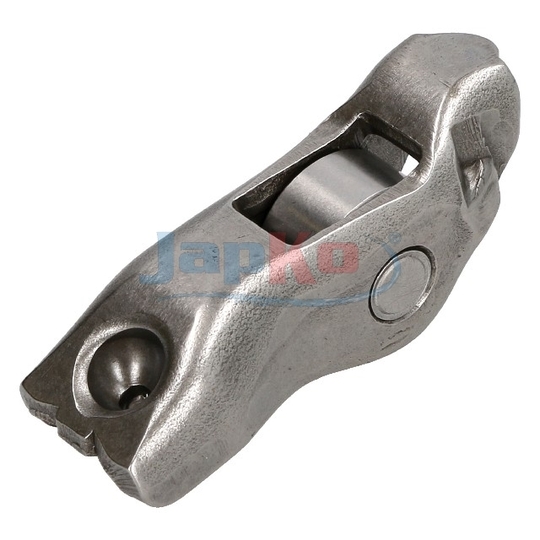 Cò Mổ Hút Chevrolet Captiva Mã phụ tùng 96440191