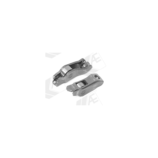 Cò Mổ Hút Chevrolet Captiva Mã phụ tùng 96440191