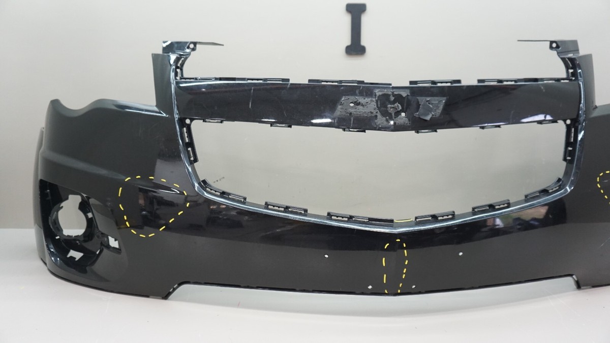 Cụm Công Tắc Điều Khiển Điều Hòa Chevrolet Cruze Mã phụ tùng 96829125