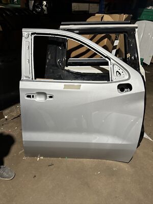 Cụm Công Tắc Điều Khiển Điều Hòa Chevrolet Cruze Mã phụ tùng 96829125