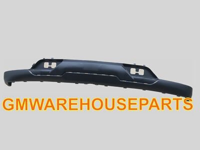 Cụm Công Tắc Điều Khiển Điều Hòa Chevrolet Cruze Mã phụ tùng 96829125