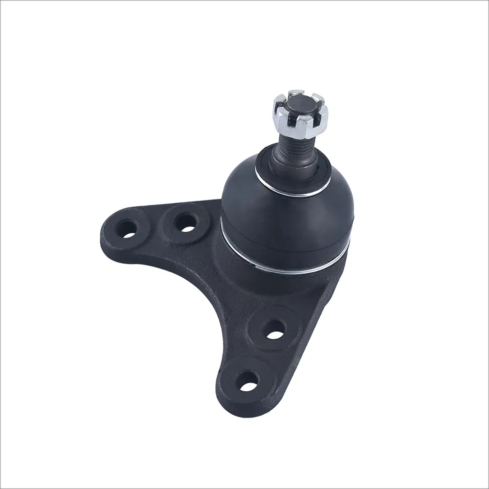 Rotuyn Trụ Đứng Trên Chevrolet Colorado Mã phụ tùng 94727114