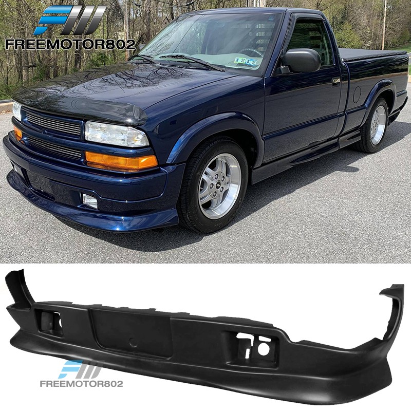 Cao Su Đệm Càng A Trên Chevrolet Colorado Mã phụ tùng 97946180