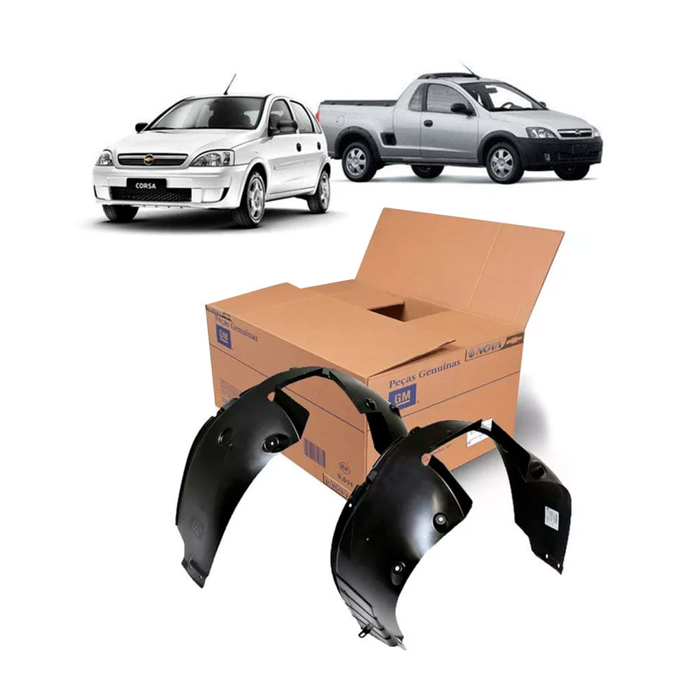Cao Su Đệm Càng A Trên Chevrolet Colorado Mã phụ tùng 97946180