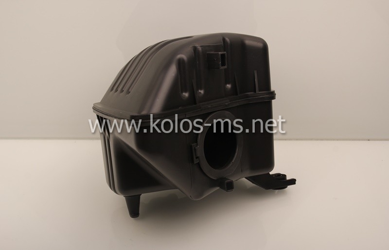 Hộp Gió Dưới Không Đựng Lọc Chevrolet Captiva Mã phụ tùng 96829527