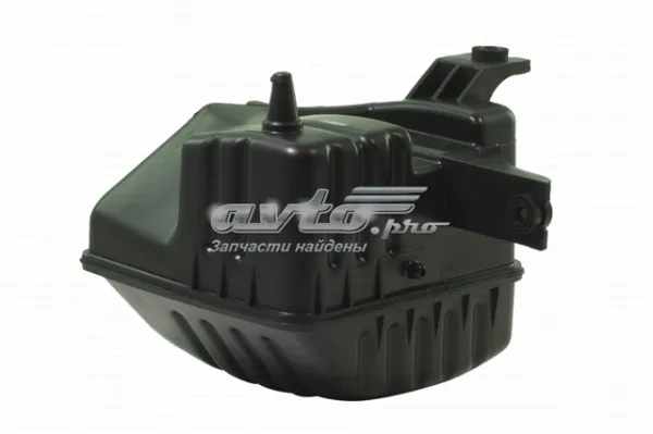 Hộp Gió Dưới Không Đựng Lọc Chevrolet Captiva Mã phụ tùng 96829527