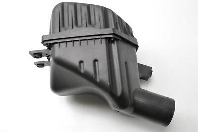 Hộp Lọc Gió Động Cơ Có Đựng Lọc Chevrolet Captiva Mã phụ tùng 96628880