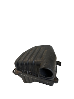 Hộp Lọc Gió Động Cơ Có Đựng Lọc Chevrolet Captiva Mã phụ tùng 96628880
