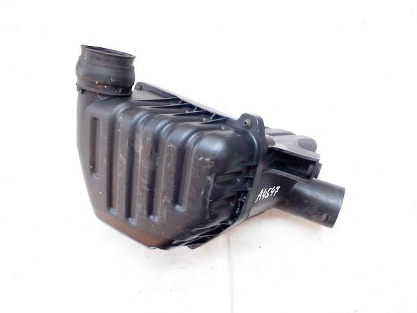 Hộp Lọc Gió Động Cơ Có Đựng Lọc Chevrolet Captiva Mã phụ tùng 96628880