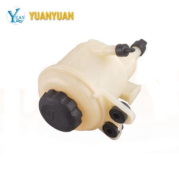 Bình Dầu Tổng Phanh Chevrolet Captiva Mã phụ tùng 94567351