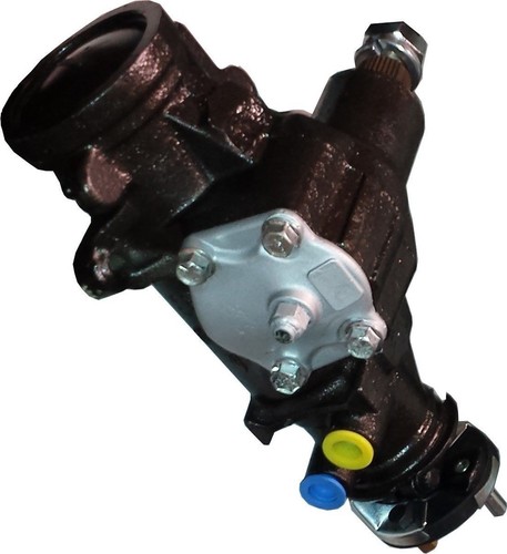 Bình Dầu Tổng Phanh Chevrolet Captiva Mã phụ tùng 94567351