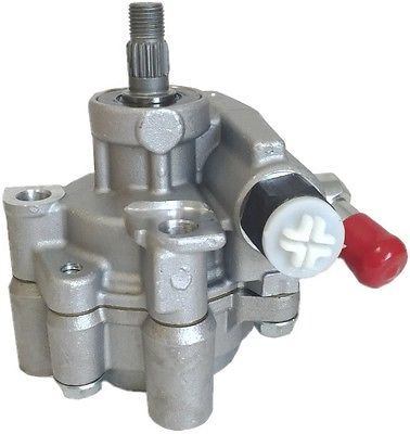 Bình Dầu Tổng Phanh Chevrolet Captiva Mã phụ tùng 94567351