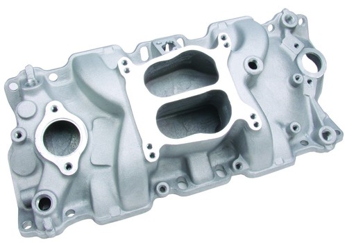 Xu Páp Hút 1.6 Chevrolet Lacetti Mã phụ tùng 25192554