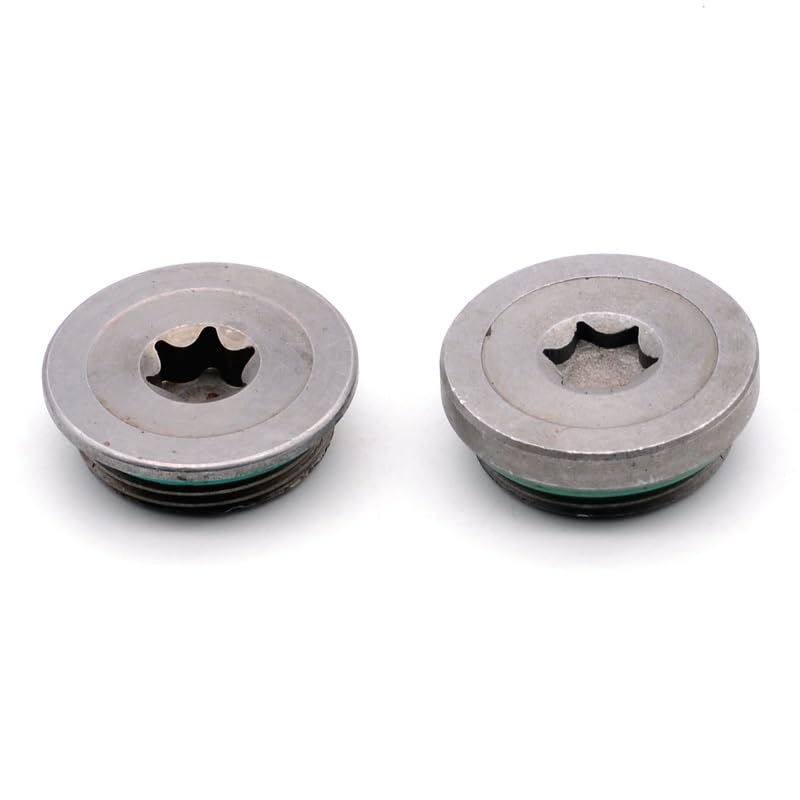 Ê Cu Bánh Răng Trục Cam Chevrolet Cruze Mã phụ tùng 55557288