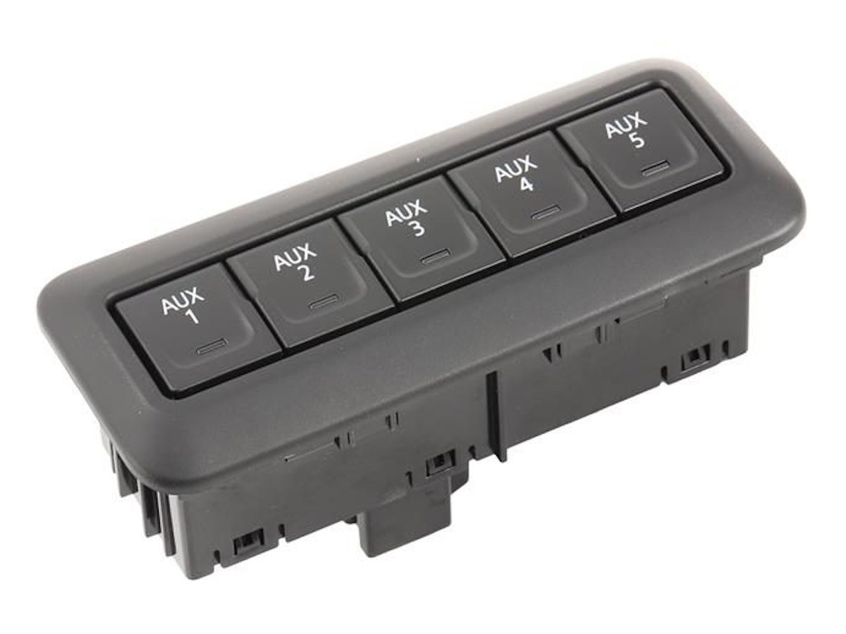 Gioăng Dàn Cò 2.0L Máy Xăng Chevrolet Vivant OEM P1G-C001G