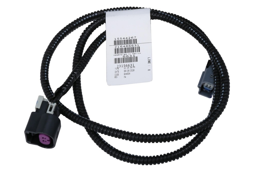 Gioăng Dàn Cò 2.0L Máy Xăng Chevrolet Vivant OEM P1G-C001G