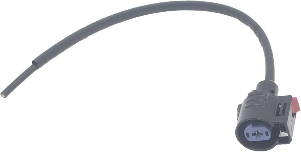 Gioăng Dàn Cò 2.0L Máy Xăng Chevrolet Vivant OEM P1G-C001G