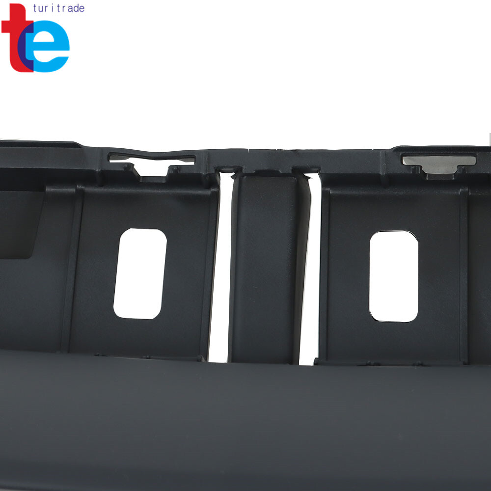 Đèn Hậu Trái Spark 18 Chevrolet Spark Mã phụ tùng 42564718