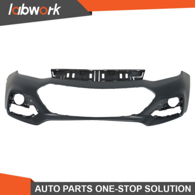 Đèn Hậu Trái Spark 18 Chevrolet Spark Mã phụ tùng 42564718