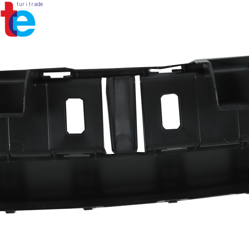 Đèn Hậu Trái Spark 18 Chevrolet Spark Mã phụ tùng 42564718