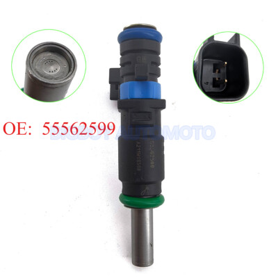 Kim Phun Xăng Chevrolet Cruze OEM 55562599-OE