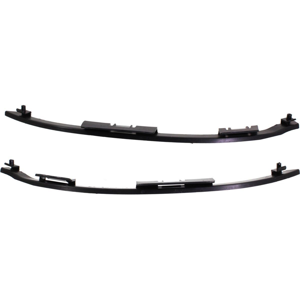 Ống Xả Đoạn Cuối Chevrolet Aveo OEM 96654181-GMSH