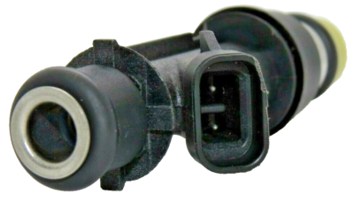 Kim Phu Xăng - Đầu Nhỏ Chevrolet Aveo OEM 96334808-OE