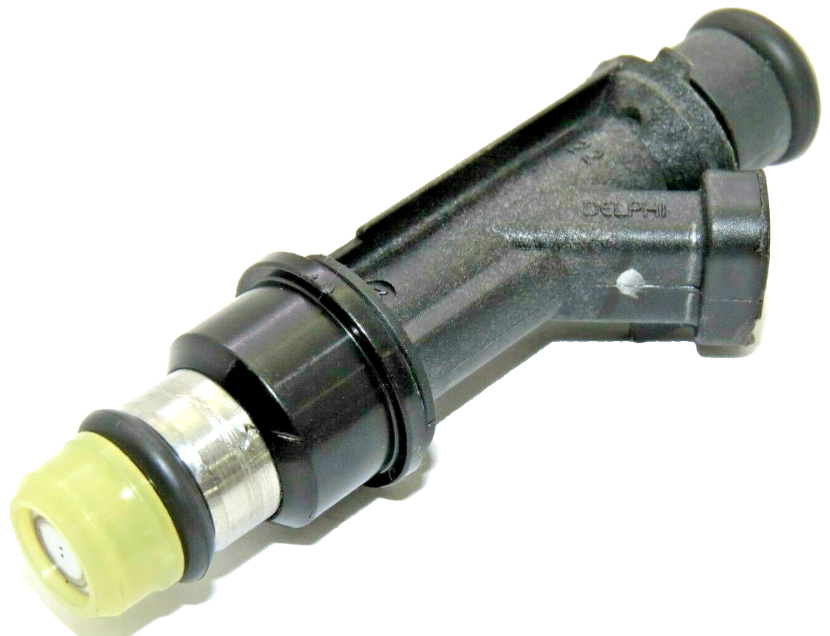 Kim Phu Xăng - Đầu Nhỏ Chevrolet Aveo OEM 96334808-OE