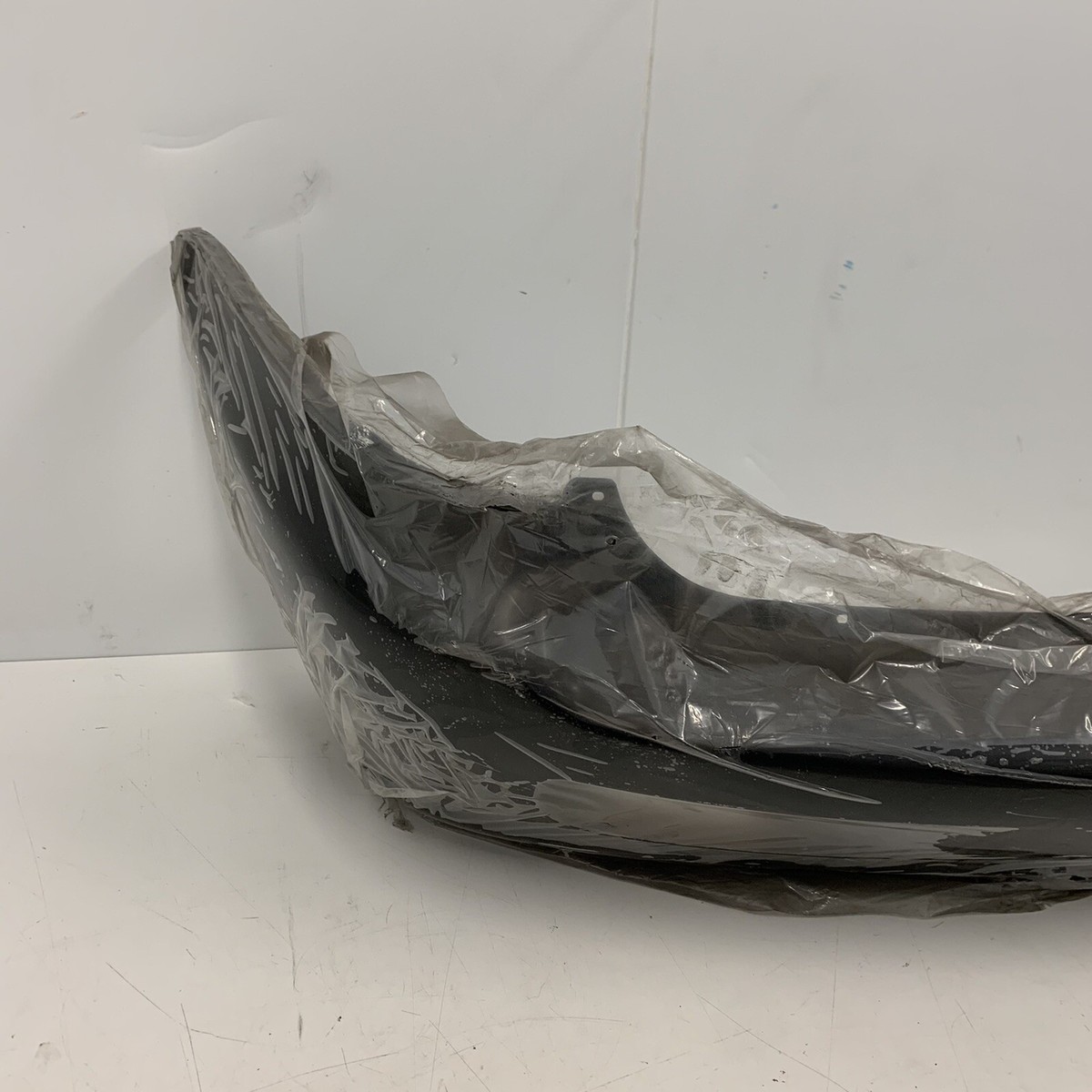 Cản Sau Chevrolet Vivant Mã phụ tùng 96262643