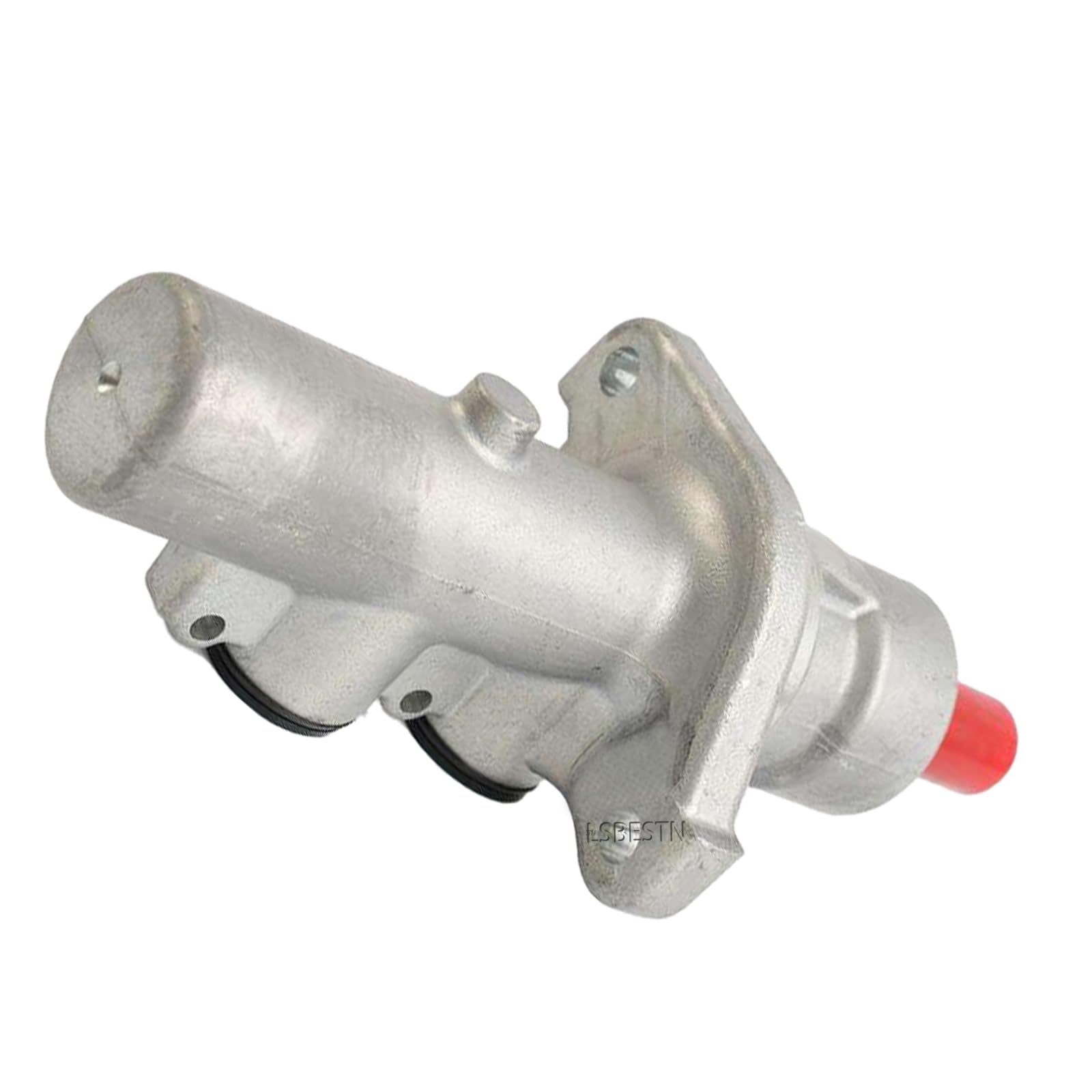 Tổng Phanh Trên Chevrolet Captiva Mã phụ tùng 93743542