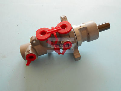 Tổng Phanh Trên Chevrolet Captiva Mã phụ tùng 93743542